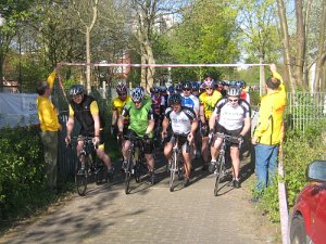 Bild 042